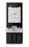 sony ericsson t715